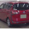 toyota sienta 2020 -TOYOTA--Sienta 6AA-NHP170G--NHP170-7230019---TOYOTA--Sienta 6AA-NHP170G--NHP170-7230019- image 2