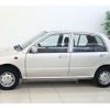 subaru vivio-bistro 1997 -SUBARU--Vivio Bistro KK3--KK3-380955---SUBARU--Vivio Bistro KK3--KK3-380955- image 44