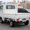 daihatsu hijet-truck 2017 -DAIHATSU--Hijet Truck EBD-S500P--S500P-0060375---DAIHATSU--Hijet Truck EBD-S500P--S500P-0060375- image 8