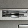 toyota prius-α 2012 CFJ1791215 image 16