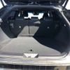 toyota harrier 2022 -TOYOTA--Harrier 6AA-AXUH85--AXUH85-0021371---TOYOTA--Harrier 6AA-AXUH85--AXUH85-0021371- image 6