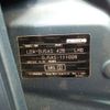 mazda demio 2016 -MAZDA--Demio LDA-DJ5AS--DJ5AS-111028---MAZDA--Demio LDA-DJ5AS--DJ5AS-111028- image 41