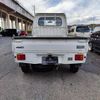 daihatsu hijet-truck 2003 -DAIHATSU--Hijet Truck TE-S210P--S210P-0202906---DAIHATSU--Hijet Truck TE-S210P--S210P-0202906- image 7