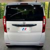 honda n-box 2018 -HONDA--N BOX DBA-JF3--JF3-1191902---HONDA--N BOX DBA-JF3--JF3-1191902- image 15