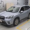 subaru forester 2019 -SUBARU--Forester 5BA-SK9--SK9-021964---SUBARU--Forester 5BA-SK9--SK9-021964- image 1