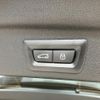 bmw 2-series 2024 -BMW--BMW 2 Series 3BA-62BX15--WBA62BX0507R54***---BMW--BMW 2 Series 3BA-62BX15--WBA62BX0507R54***- image 22