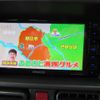 suzuki carry-truck 2019 CFJ1374619 image 4