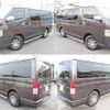 toyota hiace-van 2019 quick_quick_CBF-TRH200V_TRH200-0304412 image 2