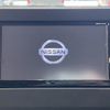 nissan dayz 2019 -NISSAN--DAYZ 5BA-B43W--B43W-0021307---NISSAN--DAYZ 5BA-B43W--B43W-0021307- image 3