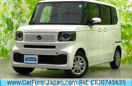 honda n-box 2024 quick_quick_6BA-JF5_JF5-1140788