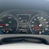 toyota crown 2017 CFJ1317873 image 18