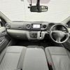 nissan caravan-van 2018 -NISSAN--Caravan Van LDF-VW6E26--VW6E26-104096---NISSAN--Caravan Van LDF-VW6E26--VW6E26-104096- image 33