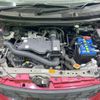 daihatsu boon 2016 -DAIHATSU--Boon DBA-M700S--M700S-0000286---DAIHATSU--Boon DBA-M700S--M700S-0000286- image 18
