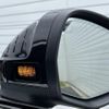 audi a4 2021 CFJ1552637 image 11