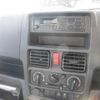 suzuki carry-truck 2024 -SUZUKI 【愛媛 480ﾇ3659】--Carry Truck DA16T--798900---SUZUKI 【愛媛 480ﾇ3659】--Carry Truck DA16T--798900- image 5