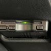 honda fit-hybrid 2016 CFJ1822480 image 6