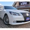 toyota crown-majesta 2014 -TOYOTA--Crown Majesta DAA-GWS214--GWS214-6005959---TOYOTA--Crown Majesta DAA-GWS214--GWS214-6005959- image 3