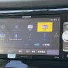 nissan x-trail 2016 -NISSAN--X-Trail DBA-NT32--NT32-535068---NISSAN--X-Trail DBA-NT32--NT32-535068- image 5