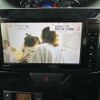 daihatsu tanto 2017 -DAIHATSU--Tanto DBA-LA600S--LA600S-0541275---DAIHATSU--Tanto DBA-LA600S--LA600S-0541275- image 19