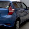 nissan note 2019 CFJ1748160 image 6