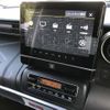 suzuki spacia 2023 -SUZUKI--Spacia Gear 4AA-MK53S--MK53S-984190---SUZUKI--Spacia Gear 4AA-MK53S--MK53S-984190- image 28