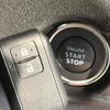 suzuki jimny 2025 quick_quick_JB64W_JB64W-378528 image 7