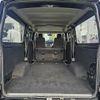 nissan caravan-van 2016 -NISSAN--Caravan Van CBF-VR2E26--VR2E26-034297---NISSAN--Caravan Van CBF-VR2E26--VR2E26-034297- image 12