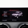 audi sq2 2024 CFJ1699177 image 8