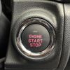 subaru forester 2018 -SUBARU--Forester 5BA-SK9--SK9-009054---SUBARU--Forester 5BA-SK9--SK9-009054- image 22