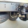 mitsubishi-fuso fighter 2025 -MITSUBISHI--Fuso Fighter 2KG-FK62F--FK62F-***584---MITSUBISHI--Fuso Fighter 2KG-FK62F--FK62F-***584- image 12