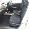 subaru forester 2008 CFJ1637455 image 15