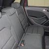 mercedes-benz b-class 2015 -MERCEDES-BENZ--Benz B Class 246242-2J304652---MERCEDES-BENZ--Benz B Class 246242-2J304652- image 9