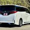 toyota alphard 2023 CFJ0208199 image 2