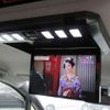 toyota voxy 2016 -TOYOTA--Voxy DBA-ZRR85W--ZRR85-0063313---TOYOTA--Voxy DBA-ZRR85W--ZRR85-0063313- image 11