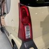 daihatsu tanto 2023 -DAIHATSU--Tanto 5BA-LA660S--LA660S-0076734---DAIHATSU--Tanto 5BA-LA660S--LA660S-0076734- image 11