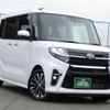 daihatsu tanto 2020 -DAIHATSU--Tanto 5BA-LA650S--LA650S-1038539---DAIHATSU--Tanto 5BA-LA650S--LA650S-1038539- image 3