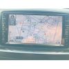 toyota voxy 2009 -TOYOTA--Voxy DBA-ZRR70G--ZRR70-0232616---TOYOTA--Voxy DBA-ZRR70G--ZRR70-0232616- image 11