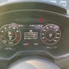 audi tt 2017 CFJ1584252 image 14