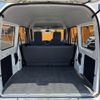 honda acty-van 2017 -HONDA--Acty Van EBD-HH5--HH5-2008361---HONDA--Acty Van EBD-HH5--HH5-2008361- image 20
