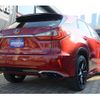 lexus rx 2015 -LEXUS--Lexus RX DBA-AGL25W--AGL25-0001062---LEXUS--Lexus RX DBA-AGL25W--AGL25-0001062- image 5