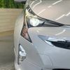 toyota prius 2017 -TOYOTA--Prius DAA-ZVW51--ZVW51-6056054---TOYOTA--Prius DAA-ZVW51--ZVW51-6056054- image 13