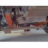 isuzu elf-truck 2023 CFJ1588000 image 16
