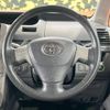 toyota voxy 2010 -TOYOTA--Voxy DBA-ZRR70W--ZRR70-0312383---TOYOTA--Voxy DBA-ZRR70W--ZRR70-0312383- image 13