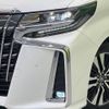 toyota alphard 2021 -TOYOTA--Alphard 3BA-AGH30W--AGH30-9031899---TOYOTA--Alphard 3BA-AGH30W--AGH30-9031899- image 14