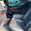toyota crown-majesta 2016 CFJ8976835 image 19