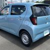 daihatsu mira-e-s 2020 -DAIHATSU--Mira e:s 5BA-LA350S--LA350S-0236540---DAIHATSU--Mira e:s 5BA-LA350S--LA350S-0236540- image 15