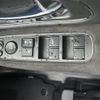honda vezel 2016 -HONDA--VEZEL DAA-RU3--RU3-1206585---HONDA--VEZEL DAA-RU3--RU3-1206585- image 22