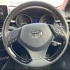 toyota c-hr 2017 -TOYOTA--C-HR ZYX10--2082406---TOYOTA--C-HR ZYX10--2082406- image 23