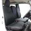 toyota hiace-van 2018 -TOYOTA--Hiace Van QDF-GDH206V--GDH206-1013616---TOYOTA--Hiace Van QDF-GDH206V--GDH206-1013616- image 24