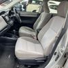 toyota corolla-axio 2014 CFJ1624704 image 16